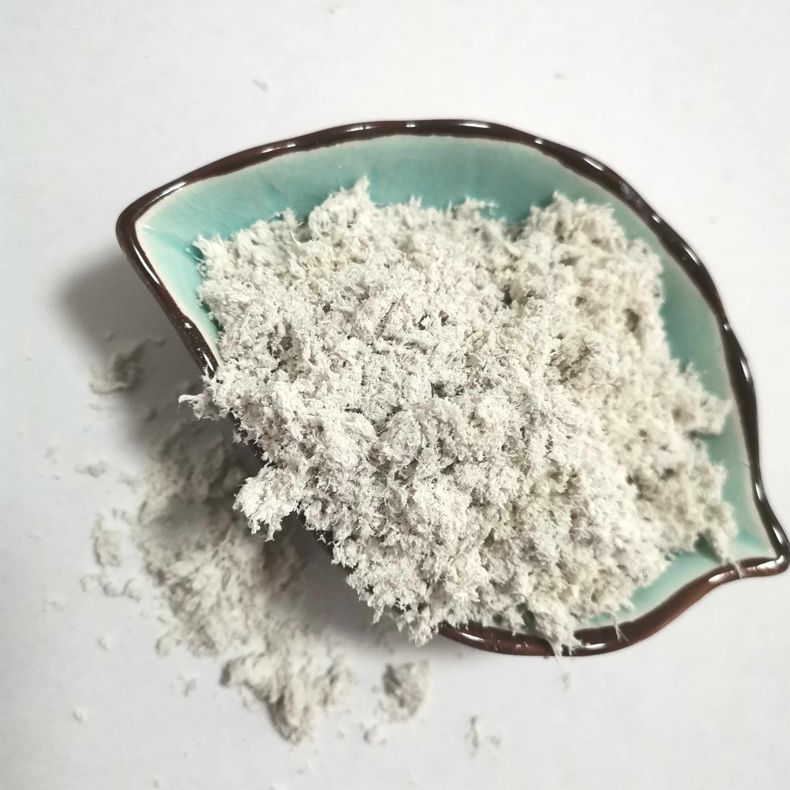 《嘉碩建材海泡石纖維:創(chuàng)新科技助力建筑行業(yè)升級(jí)》