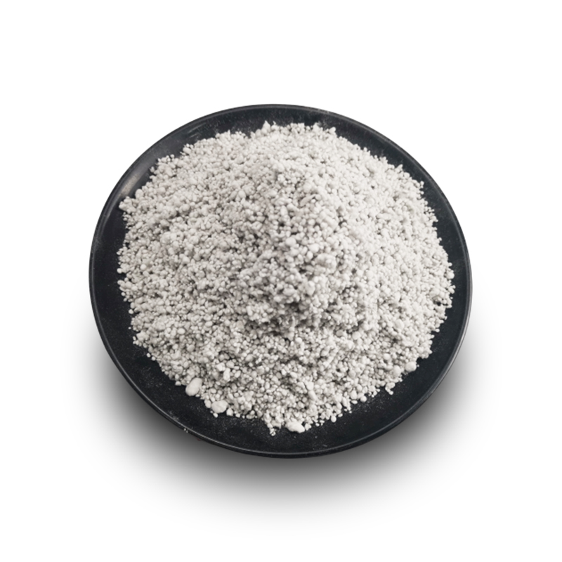 礦物纖維顆粒棉在剎車片中的作用都有哪些?