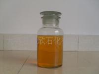 大英縣永欣石化燃料油產(chǎn)品解析 200號(hào)重油、180號(hào)重油與7號(hào)燃料油的應(yīng)用與市場(chǎng)