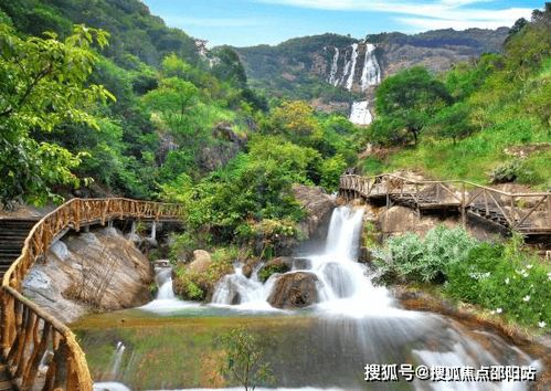 三英釣云臺 廣州南沙區隱逸山水間的理想居所