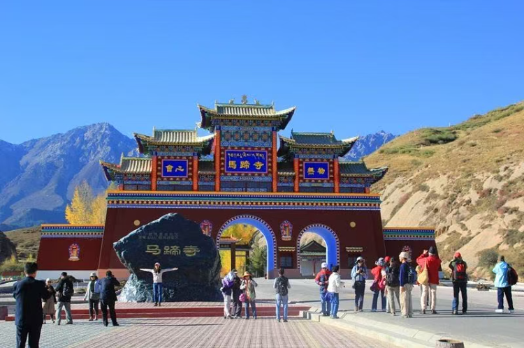 甘肅馬蹄寺300元‘天價(jià)過路費(fèi)’爭(zhēng)議，官方稱系深度游產(chǎn)品 景區(qū)管理的多面思考